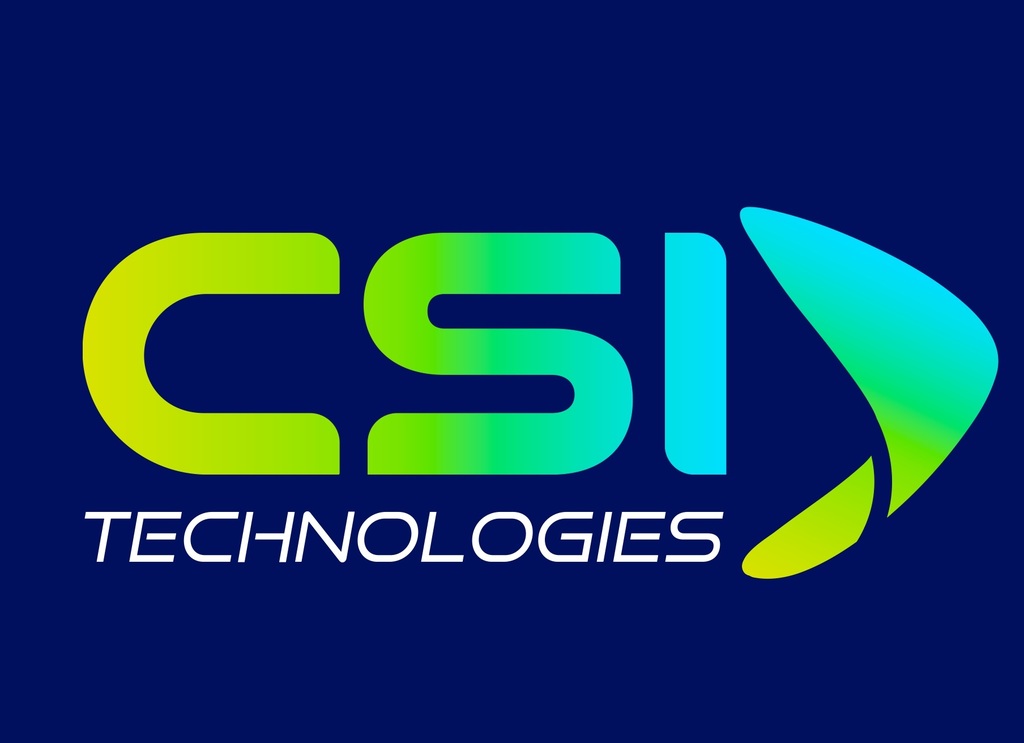 CONTROL Y SISTEMAS INTEGRALES DE COMUNICACIONES